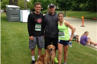 slide10.fw slide10.fw