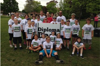 slide11.fw slide11.fw