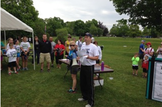 slide12.fw slide12.fw