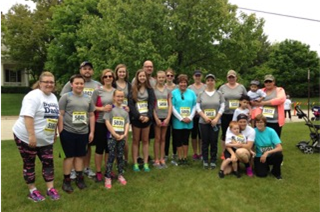 slide13.fw slide13.fw