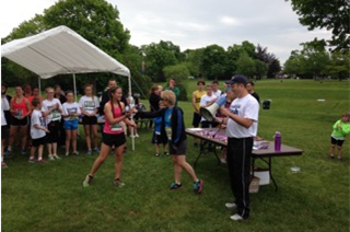 slide14.fw slide14.fw