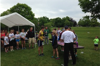 slide15.fw slide15.fw