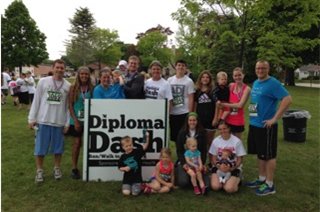 slide16.fw slide16.fw