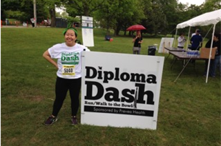 slide17.fw slide17.fw