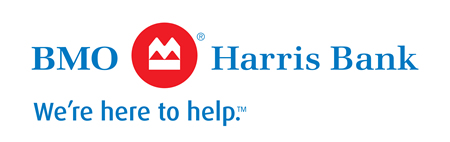BMO Harris Bank BMO Harris Bank