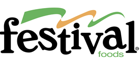 Festival Foods