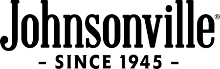 Johnsonville Johnsonville