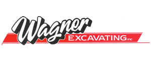 Wagner Excavating