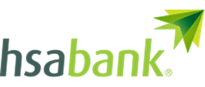 HSA Bank