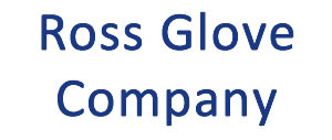 Ross Glove Company