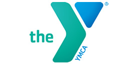 Sheboygan YMCA Sheboygan YMCA