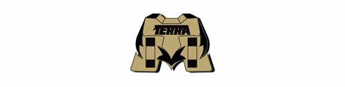 TERRA