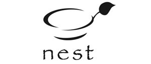 The Nest The Nest