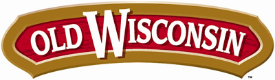 Old Wisconsin