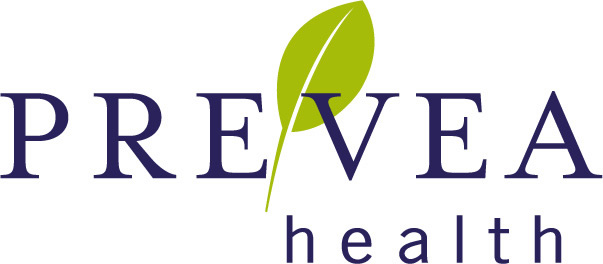 Prevea Health Prevea Health